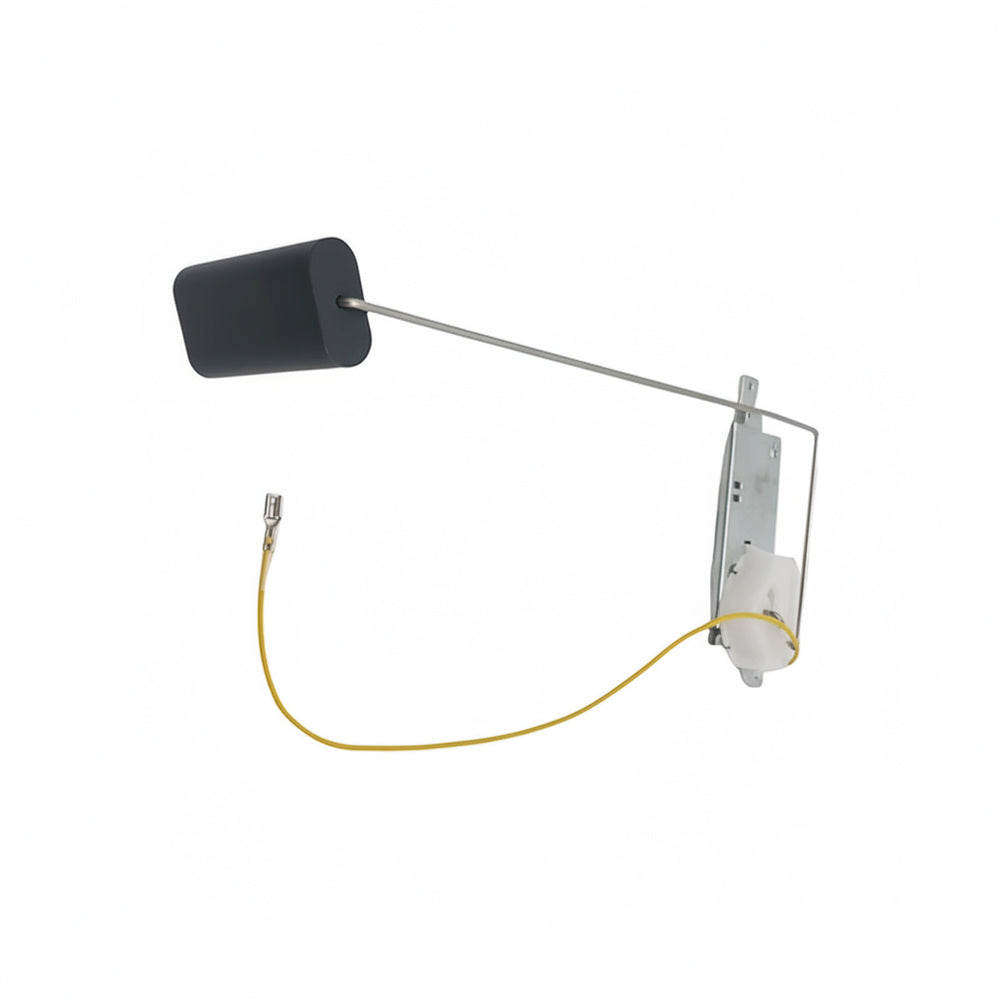 Fuel Level Sensor Suitable For Ford F-250 F-350 F-450 F-550 1999-2007-1