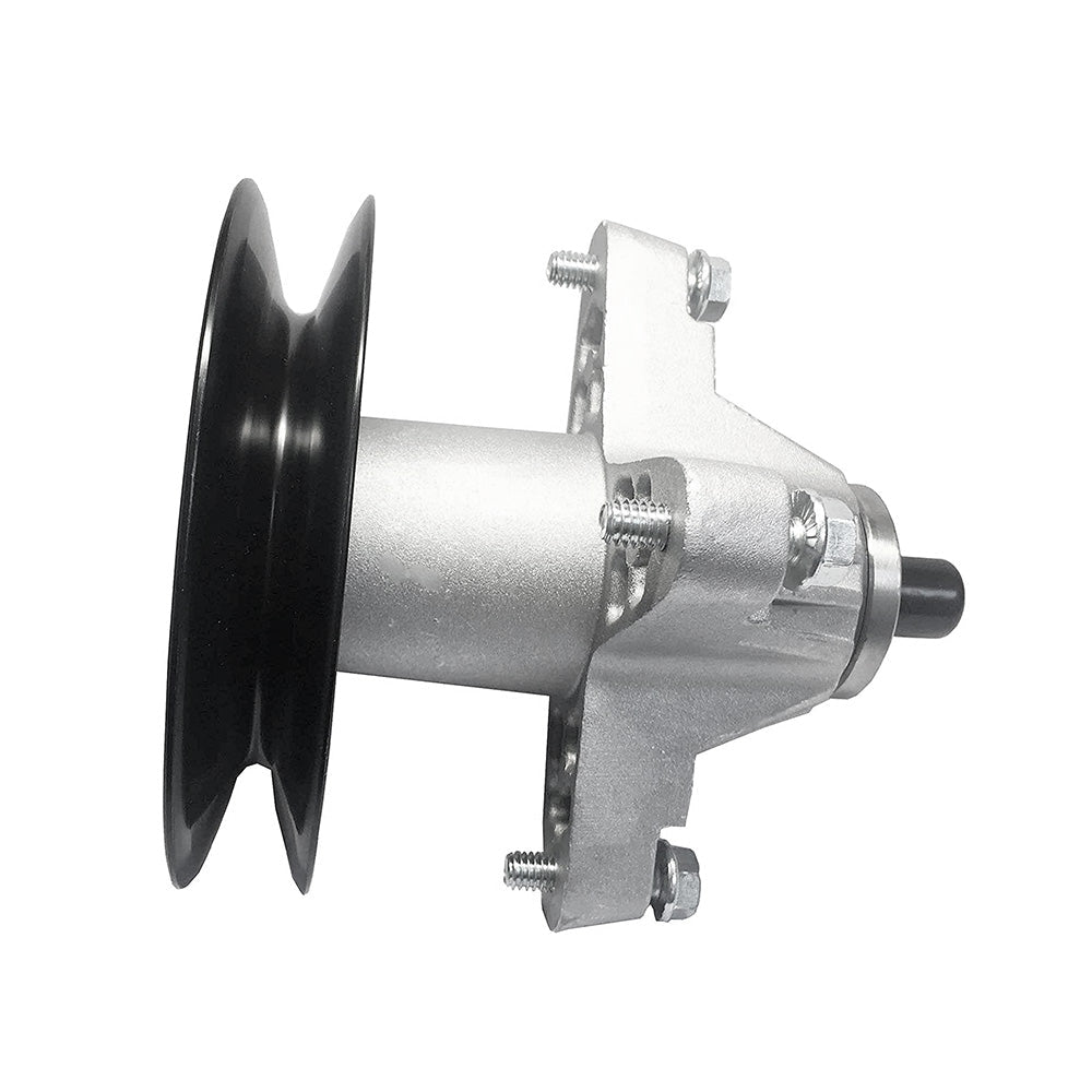Spindle Assembly Suitable For 50in / 54in MTD & Cub Cadet Mowers 918-04126A / 618-04126A-4