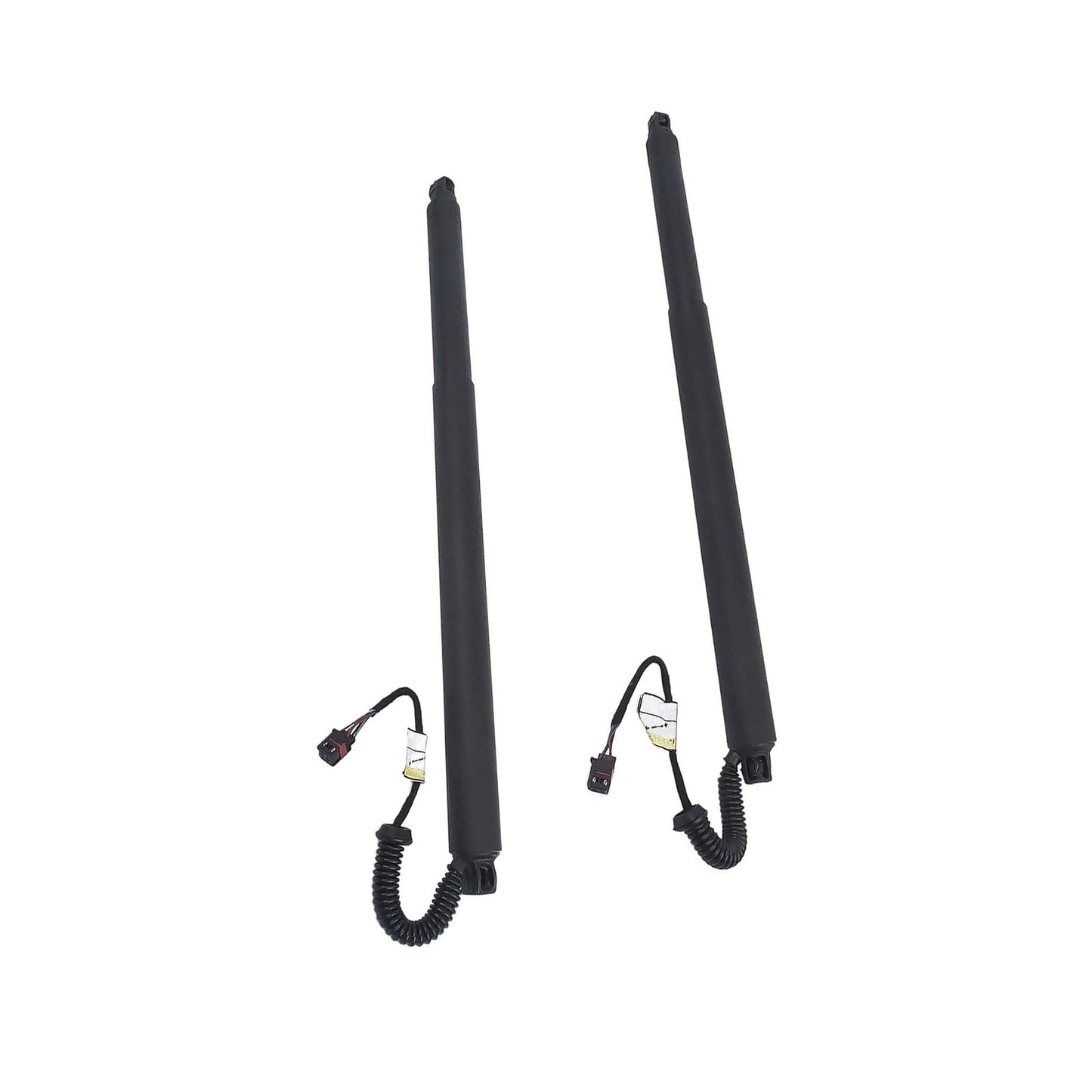 Electric Liftgate Struts Suitable For Seat Ateca KH7 2016-2023 575827851 / 575827852-2