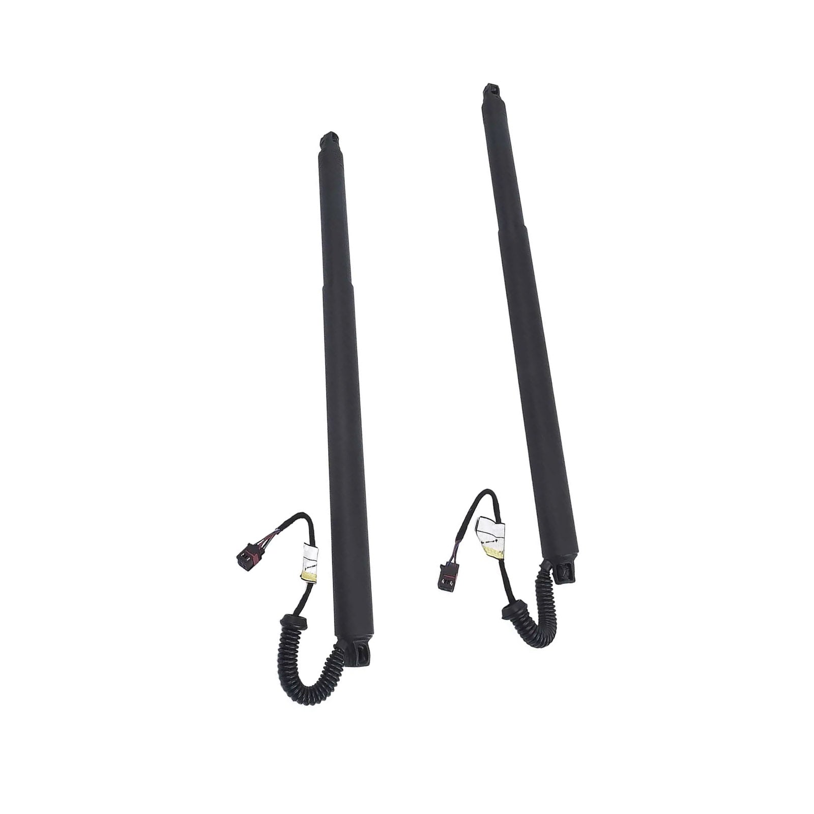 Electric Liftgate Struts Suitable For Seat Ateca KH7 2016-2023 575827851 / 575827852-2