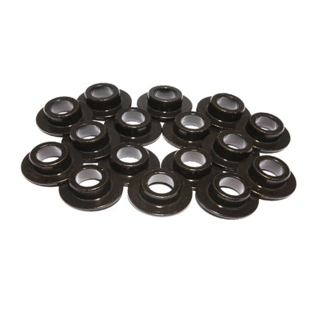 .560 Lift Beehive Valve Spring Kit Suitable for Chevy Gen III IV 4.8‑6.2 Engines-3