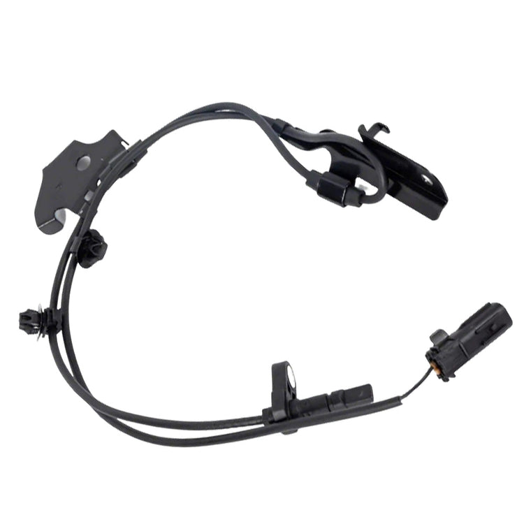Front Right ABS Wheel Speed Sensor Suitable for Toyota Lexus 89542-47030-0