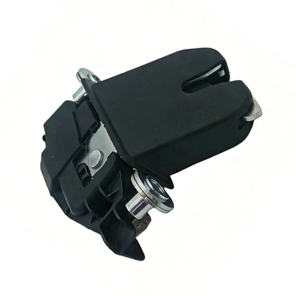 Rear Tailgate Boot Lock Latch Suitable For Skoda Fabia MK2 Roomster 5J 2006-2015-2