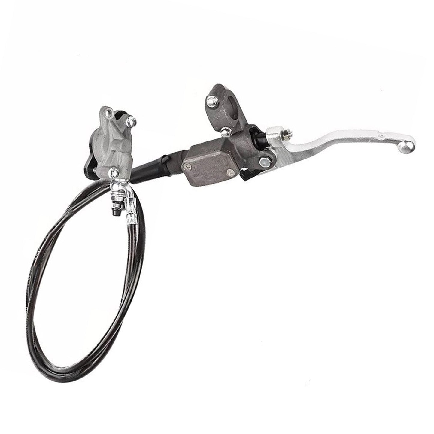 Hydraulic Clutch Master Cylinder Lever Suitable For KTM 65SX / 85SX / 105SX / 125EXC / 125SX-1