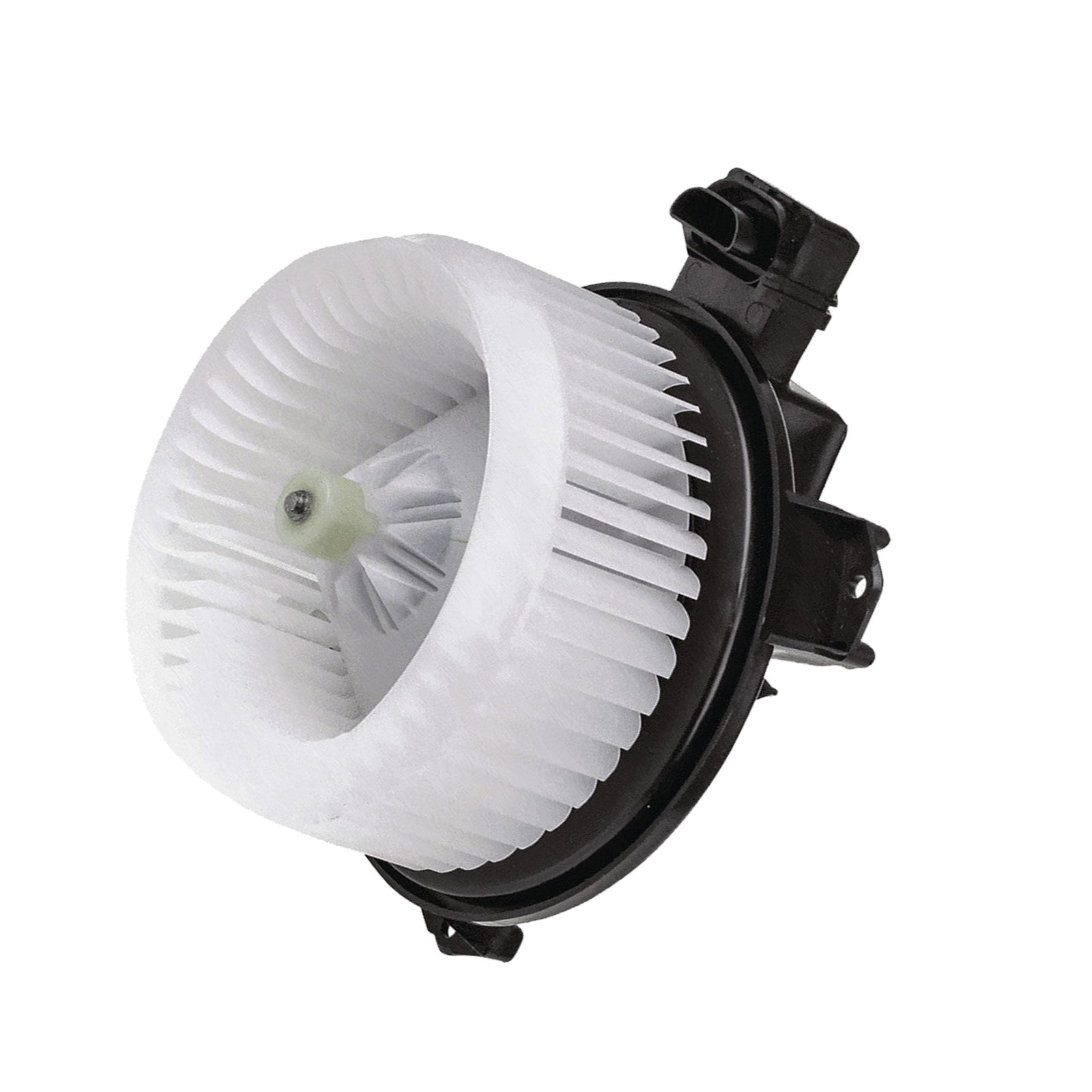 Blower Fan Motor Suitable For Hilux GGN15R 25R KUN16R 26R TGN16R 2.7 3.0 4.0-1