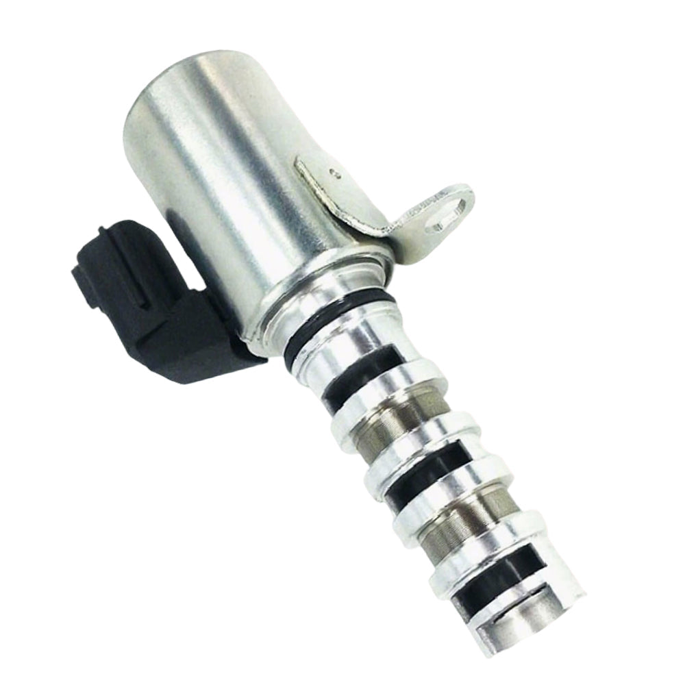 Control Valve Camshaft Adjustment Suitable for Nissan 350Z 3.5 2002-2008-1