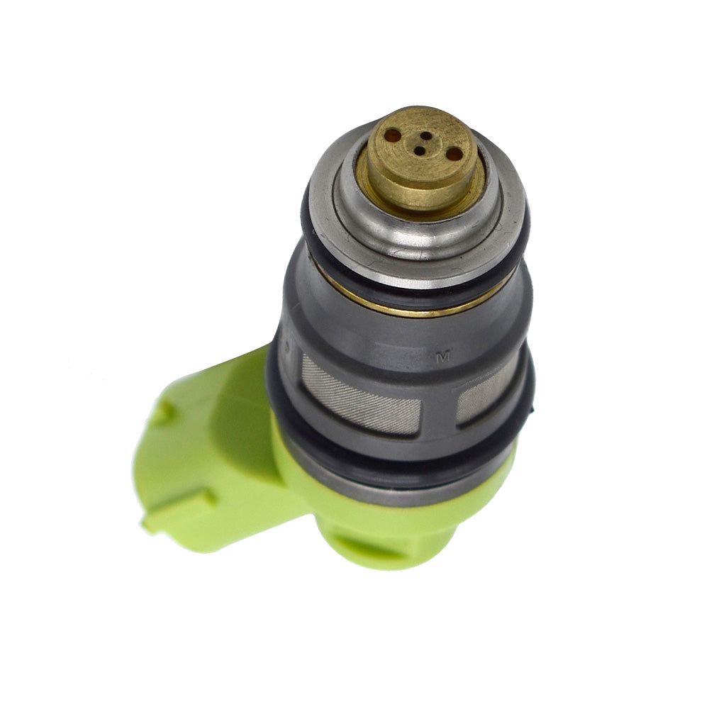 4x Fuel Injector Suitable for Hiace RZH103 RZH113 RCH12 RCH22 2RZ-E 2. 4L 95-04-4