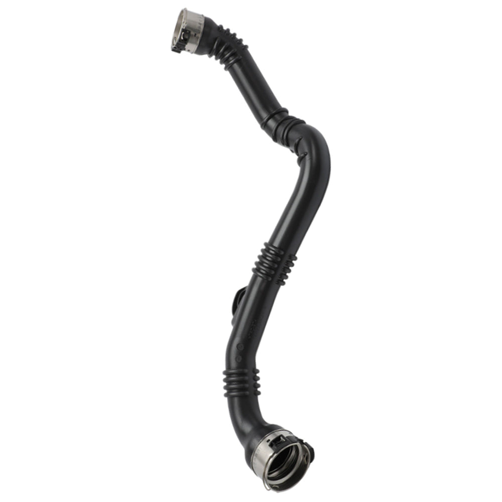 Intercooler Hose Pipe Suitable for Nissan Qashqai J11 Renault Megane  1.5 dCi-1