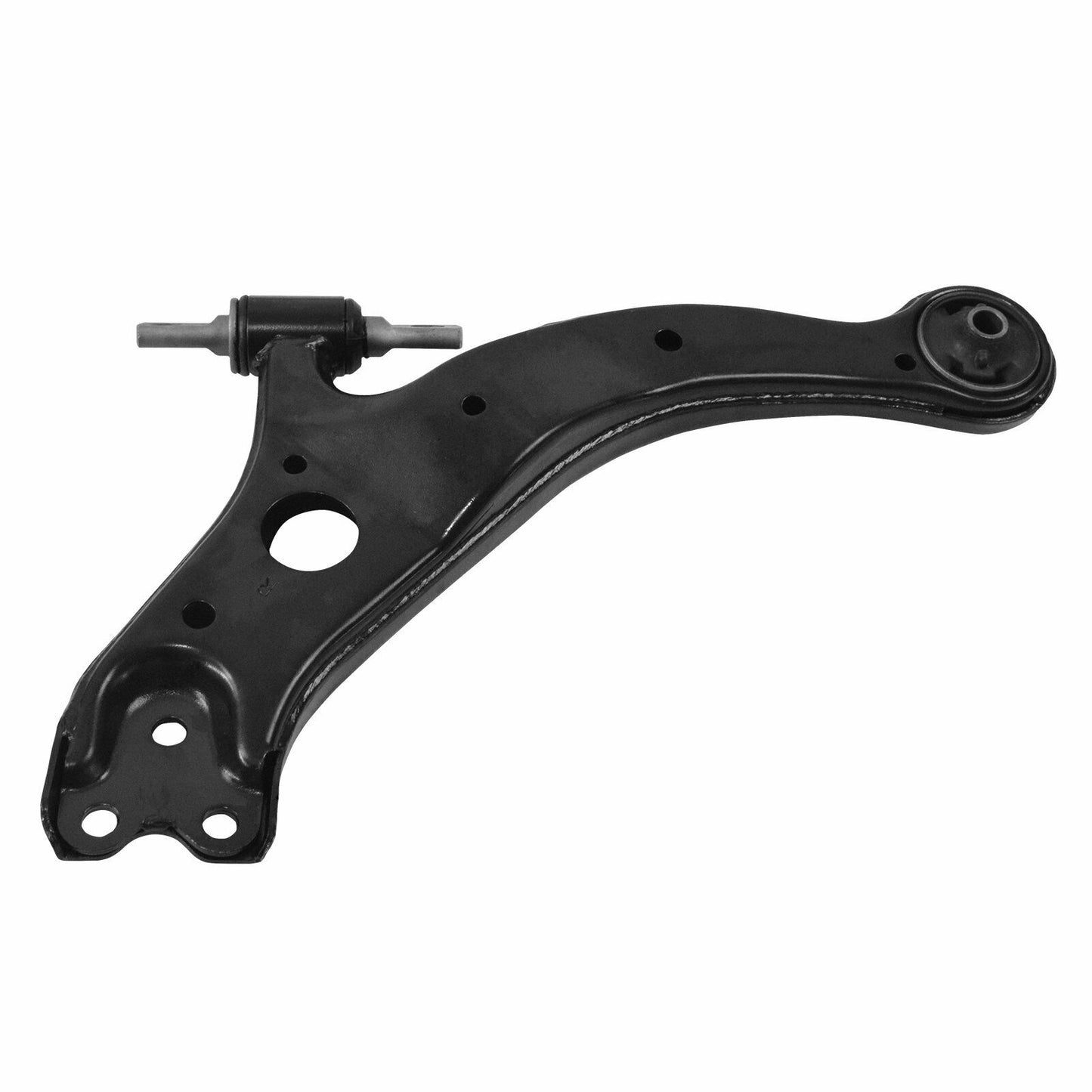 Front Lower LH RH Control Arm Ball Joint Suitable For TOYOTA CAMRY ACV36R MCV36R-4