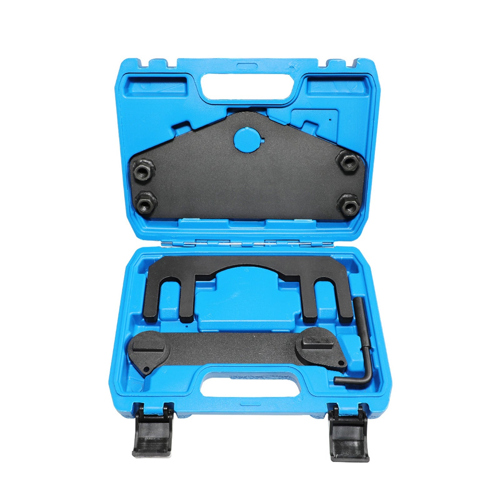 1x Timing Belt Tool Kit Suitable For LDV G10 2.0L 4cyl 165 kW Petrol 2015-on-0