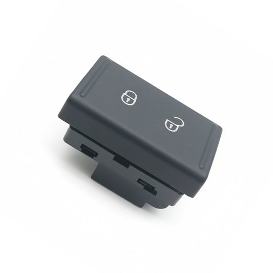 Door Lock Control Switch Suitable For Skoda Fabia II 2006-2014-0