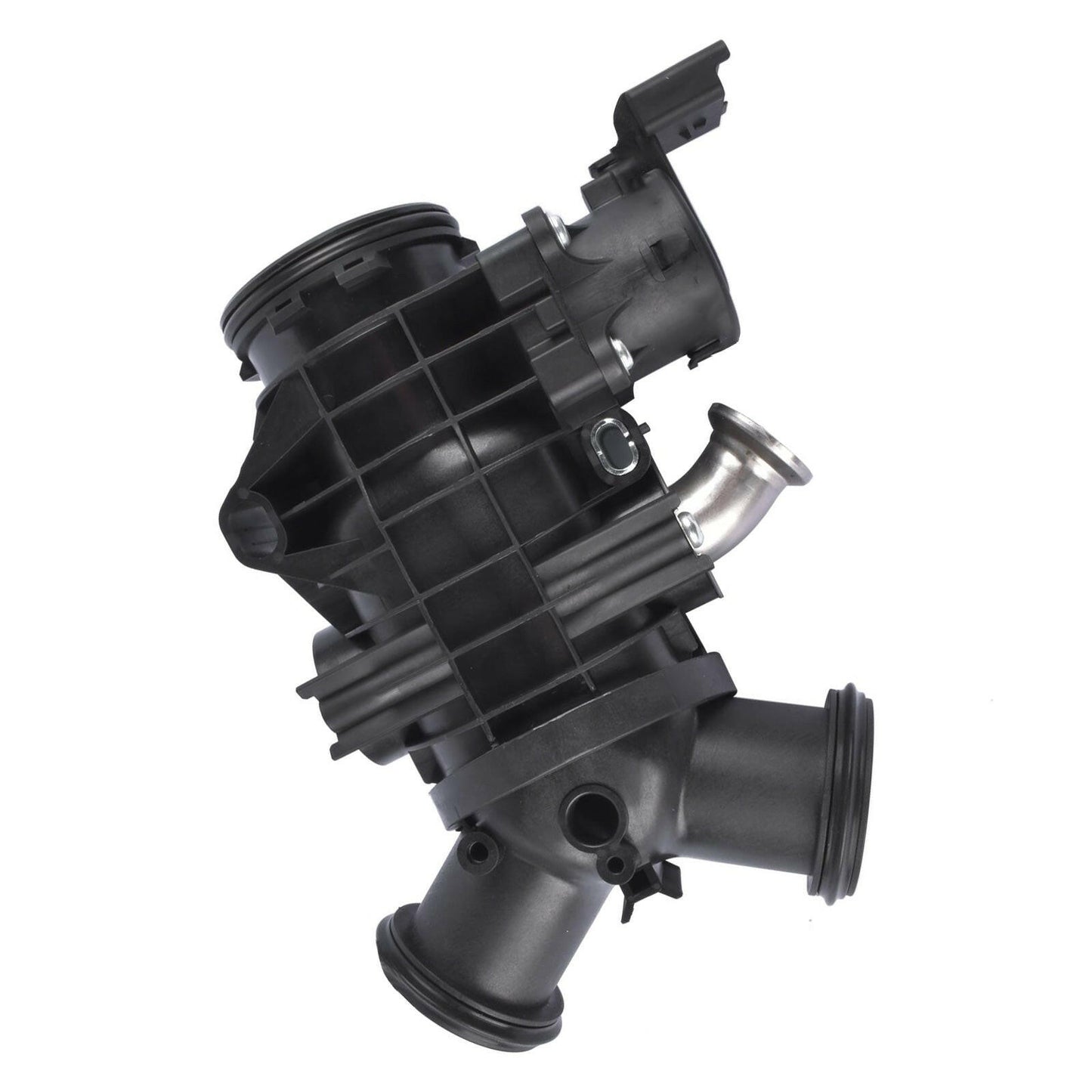 Throttle Body Suitable For Land Rover Range Rover Discovery 5 3.0 LR078546-2