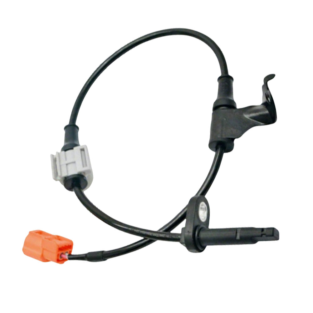 Rear Right ABS Wheel Speed Sensor Suitable for Honda Accord 2003–2008-0
