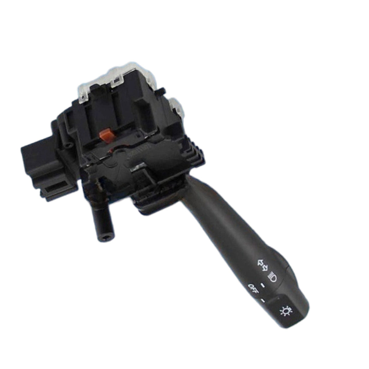Combination Indicator Switch Suitable For Toyota HiAce KDH200R / TRH221R 2005-2013-4