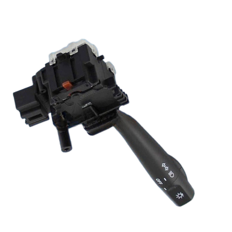 Combination Indicator Switch Suitable For Toyota HiAce KDH200R / TRH221R 2005-2013-4