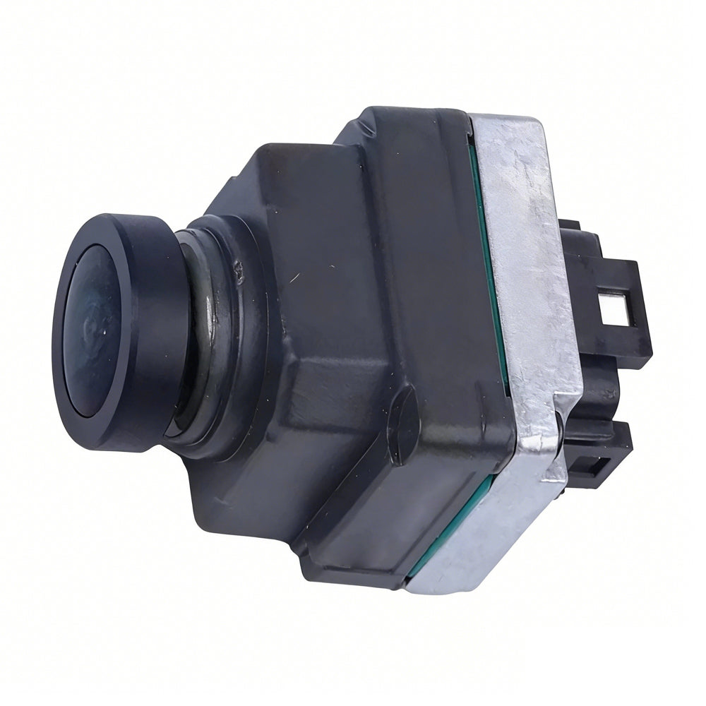 Parking Camera Suitable for Land Rover Range Rover Sport Evoque Discovery-0