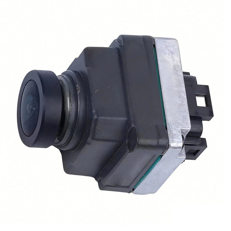 Parking Camera Suitable for Land Rover Range Rover Sport Evoque Discovery-0
