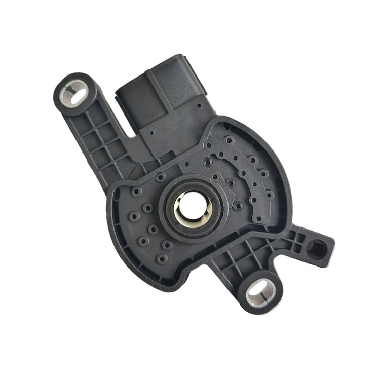 Safety Switch / Range Sensor Suitable For Hyundai Accent SE / GLS 4270026000 / 4270026500-3