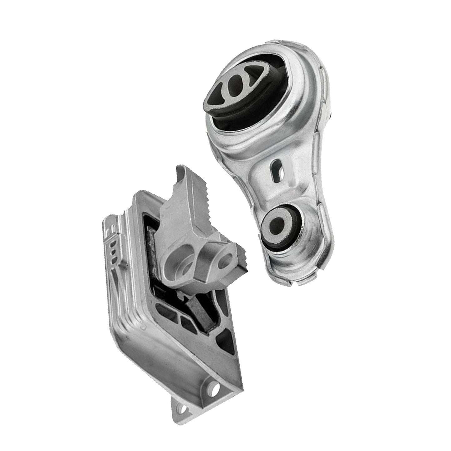 Rear Engine Mount + RIGHT SIDE Suitable for Renault Master X62 11-19-1