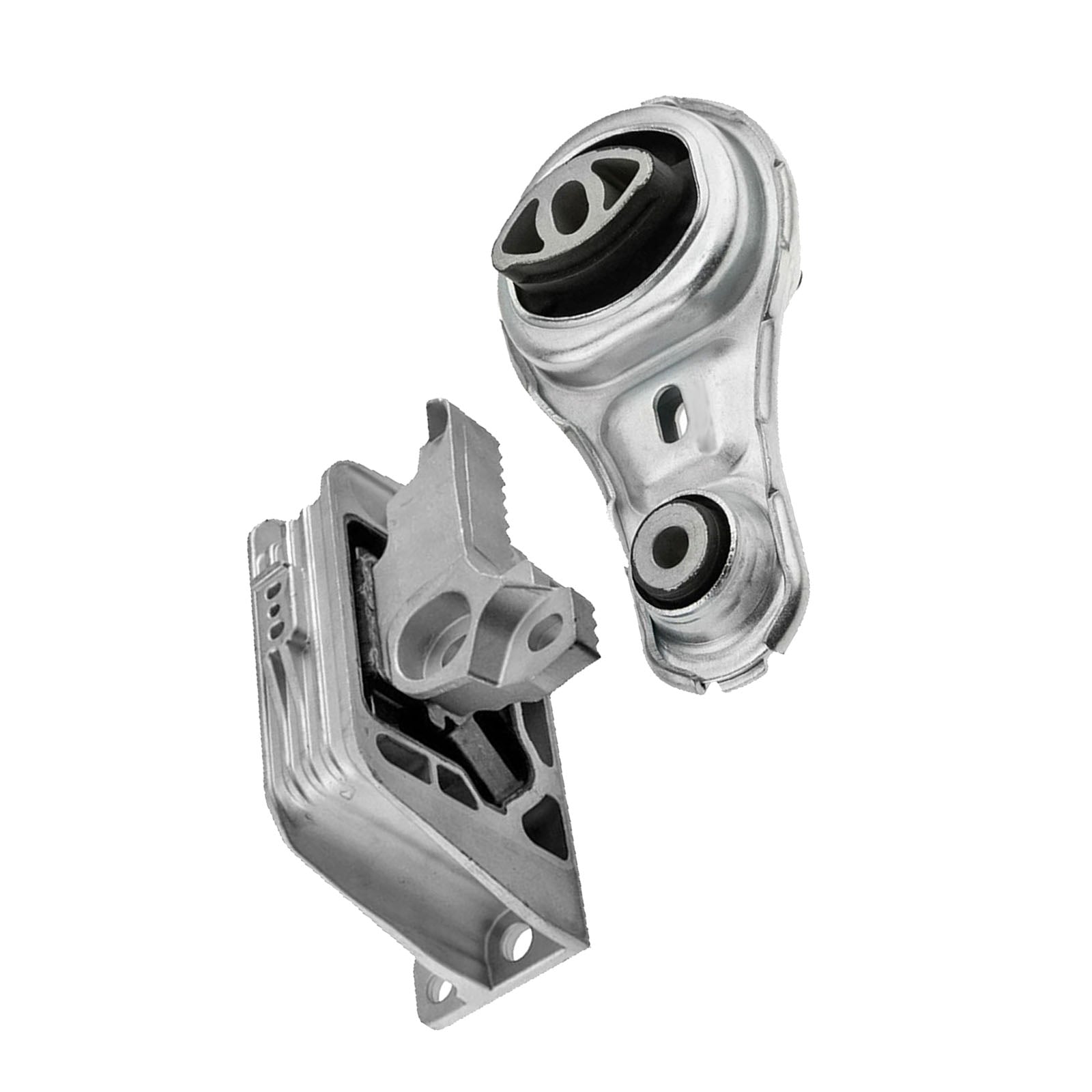 Rear Engine Mount + RIGHT SIDE Suitable for Renault Master X62 11-19-1
