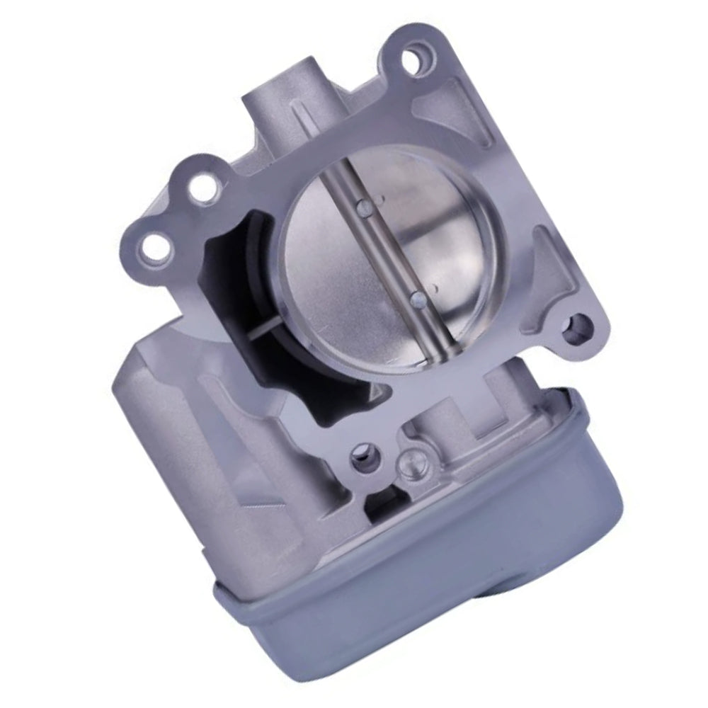 Throttle Body Suitable for BMW 3 Series 330d E90/E91/E92/E93 2005–2011-2