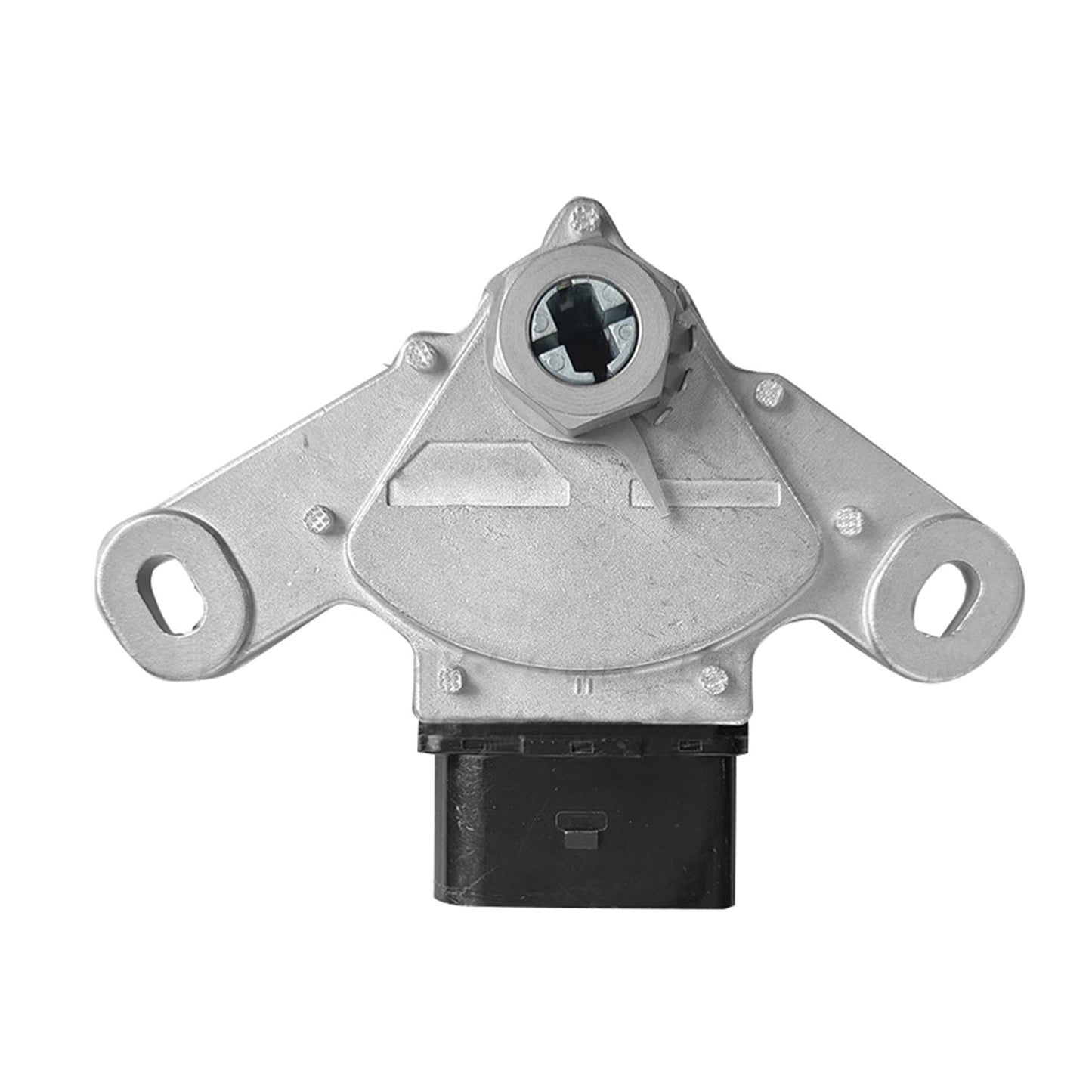 Transmission Neutral Safety Position Sensor Switch Suitable For VW CC / Golf / Skoda Fabia-3