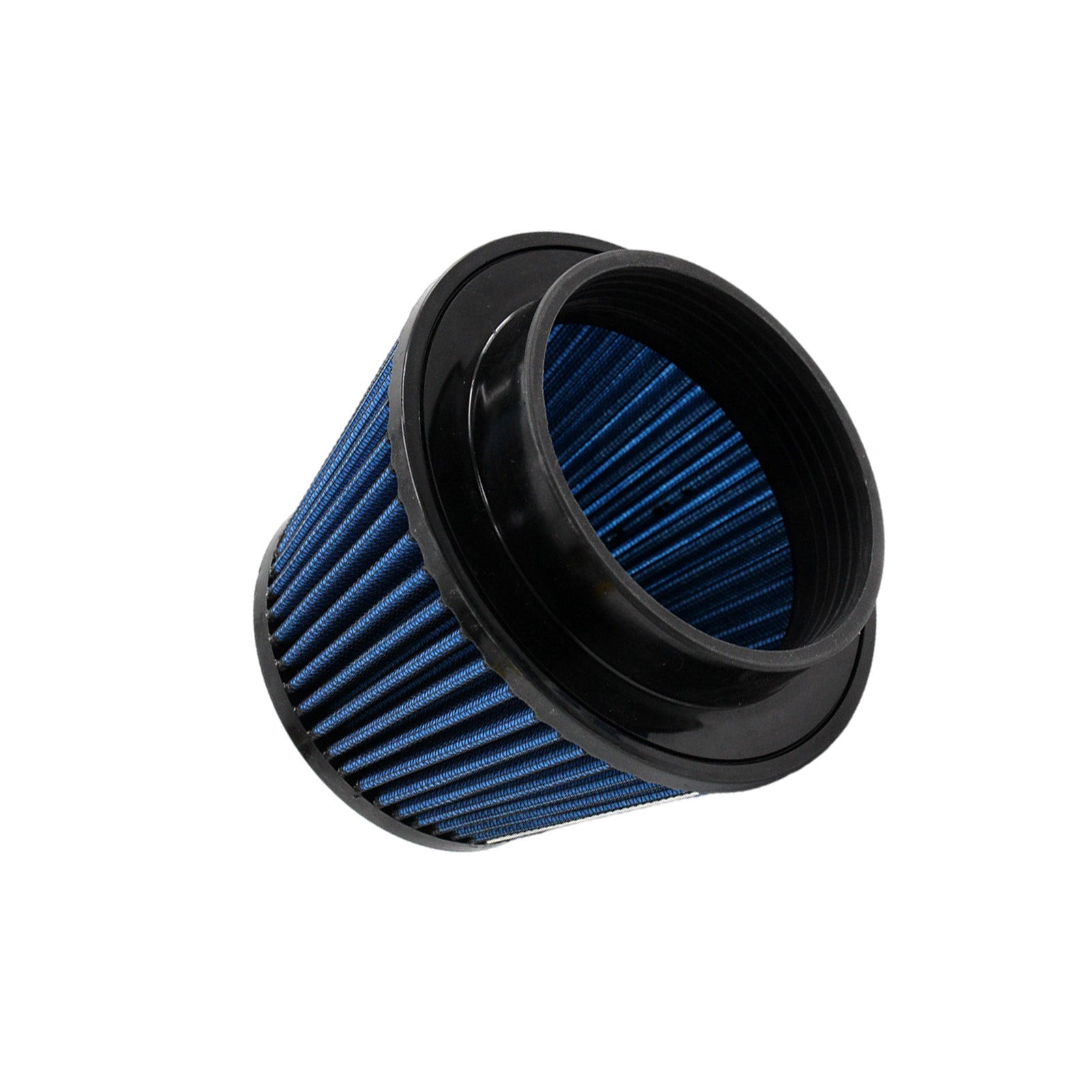 Air Intake Pipe With Air Filter Black Plastic Suitable For Honda Civic EG / EK 1992-2000-3