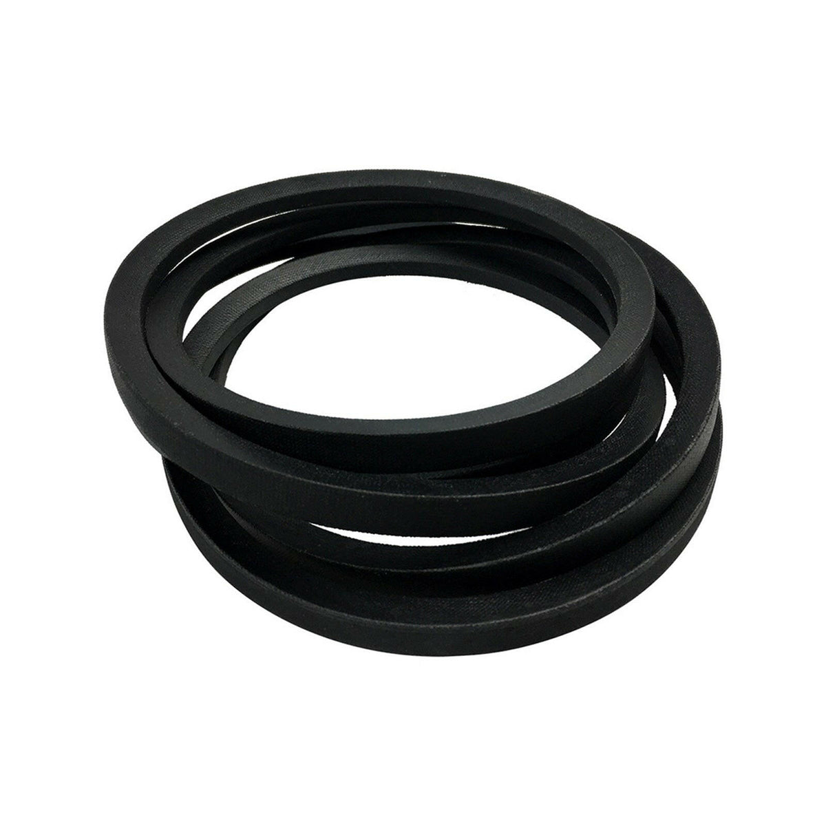 Cut Deck Belt Suitable For 30 Inch Masport Morrison MTD 954-05001 754-05001-4
