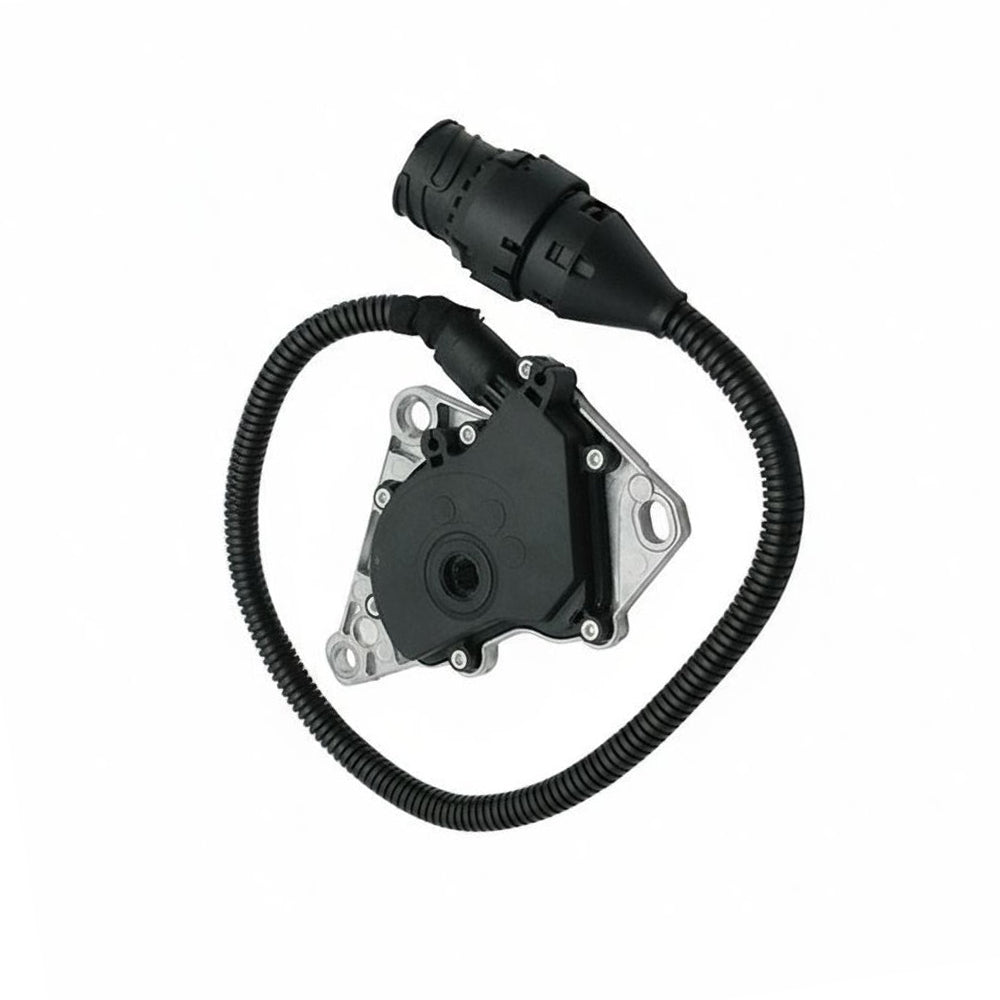 Neutral Safety Switch Suitable For BMW X5 540i 740iL 1997-2003-1