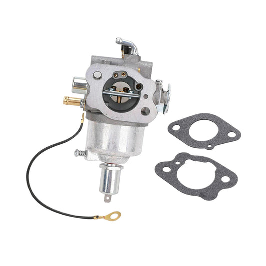 Carburetor Suitable For Kawasaki FH531V / FH500V 4-Stroke Engine 15003-7037-0