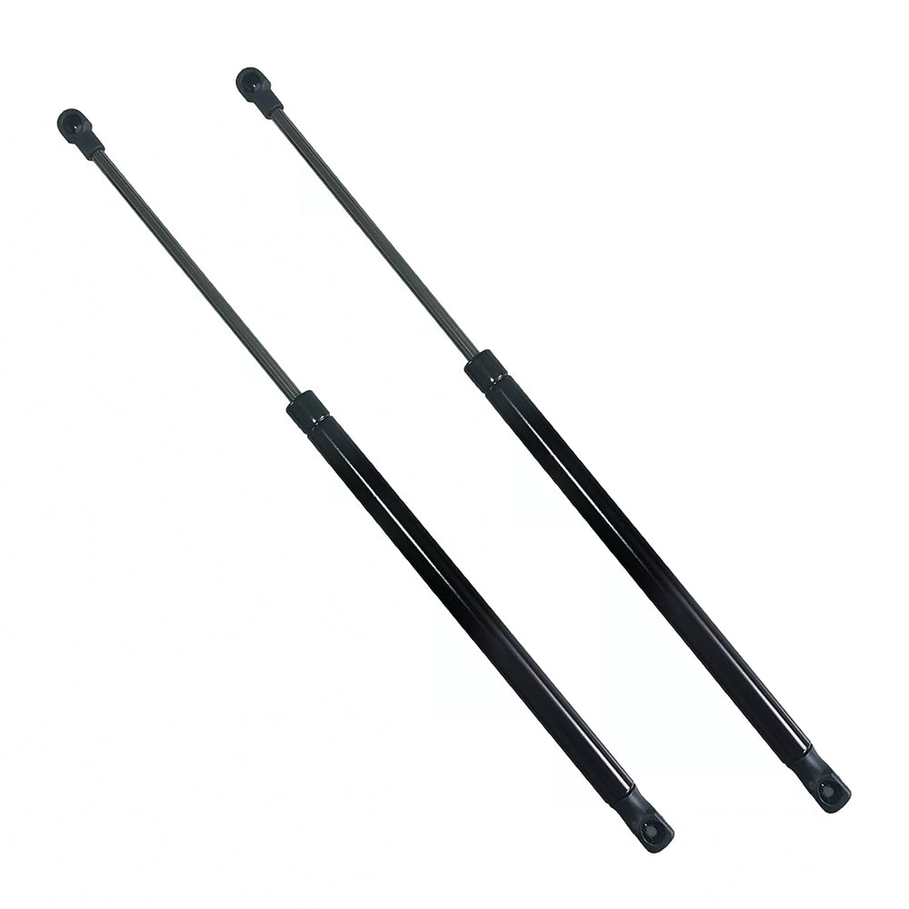 Tailgate Gas Struts Pair Suitable For Kia Cerato TD Hatchback 2009-2013-0