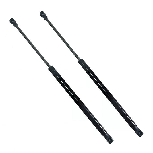 Tailgate Gas Struts Pair Suitable For Kia Cerato TD Hatchback 2009-2013-0