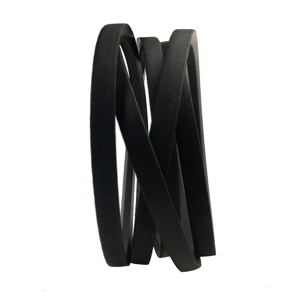 Drive Belt Suitable For Husqvarna LTH1542 YTH160 YTH210XP YTH170 YTH1542XP-1
