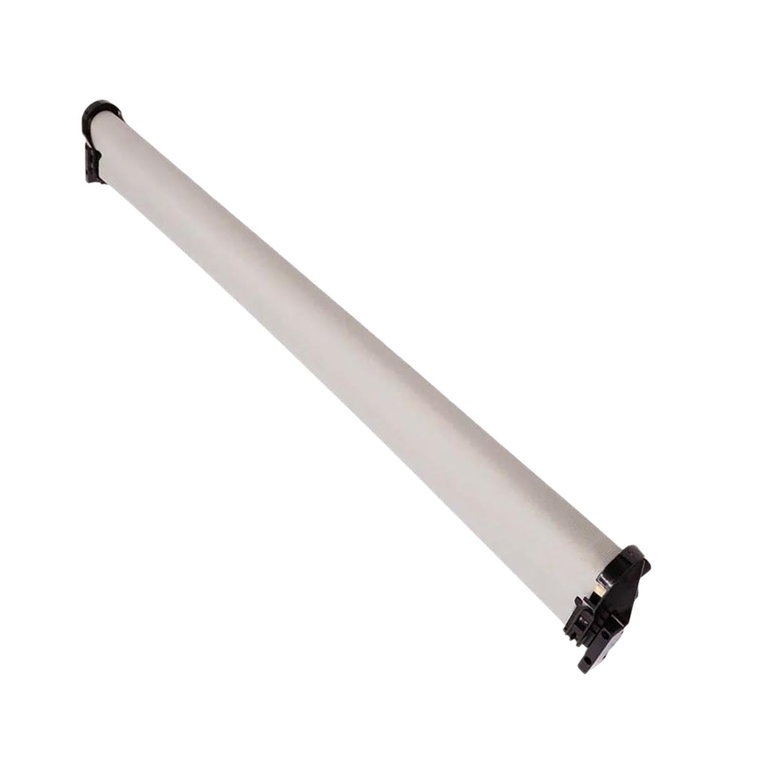 Sunroof Sunshade Cover Assembly Suitable For BMW X1 F48 / F45 / F46 2007-2018 54107391796-4