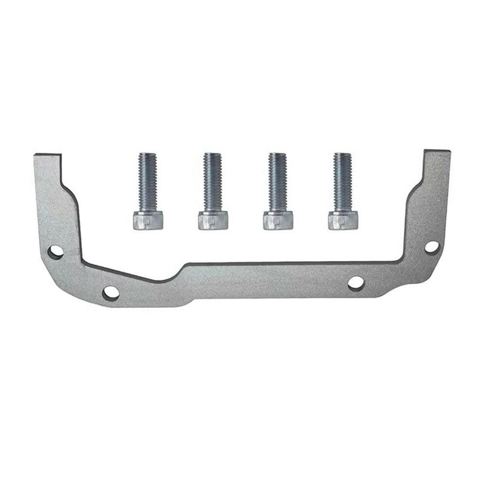 Front & Rear Cover and Oil Pan Alignment Tool Kit Suitable For LS 4.8L 5.3L 5.7L 6.0L Engines-2