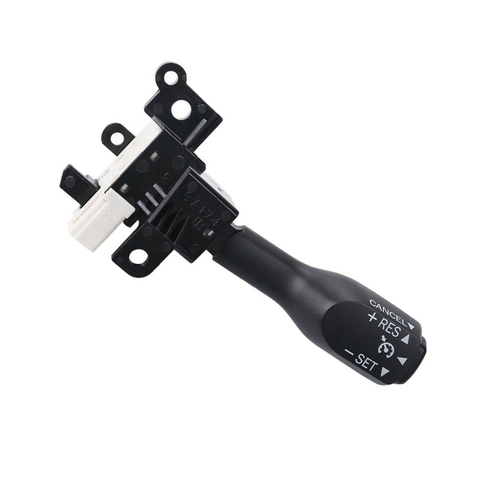 84632-34011 8463234017 Cruise Control Switch Suitable for Toyota Camry Yaris-1