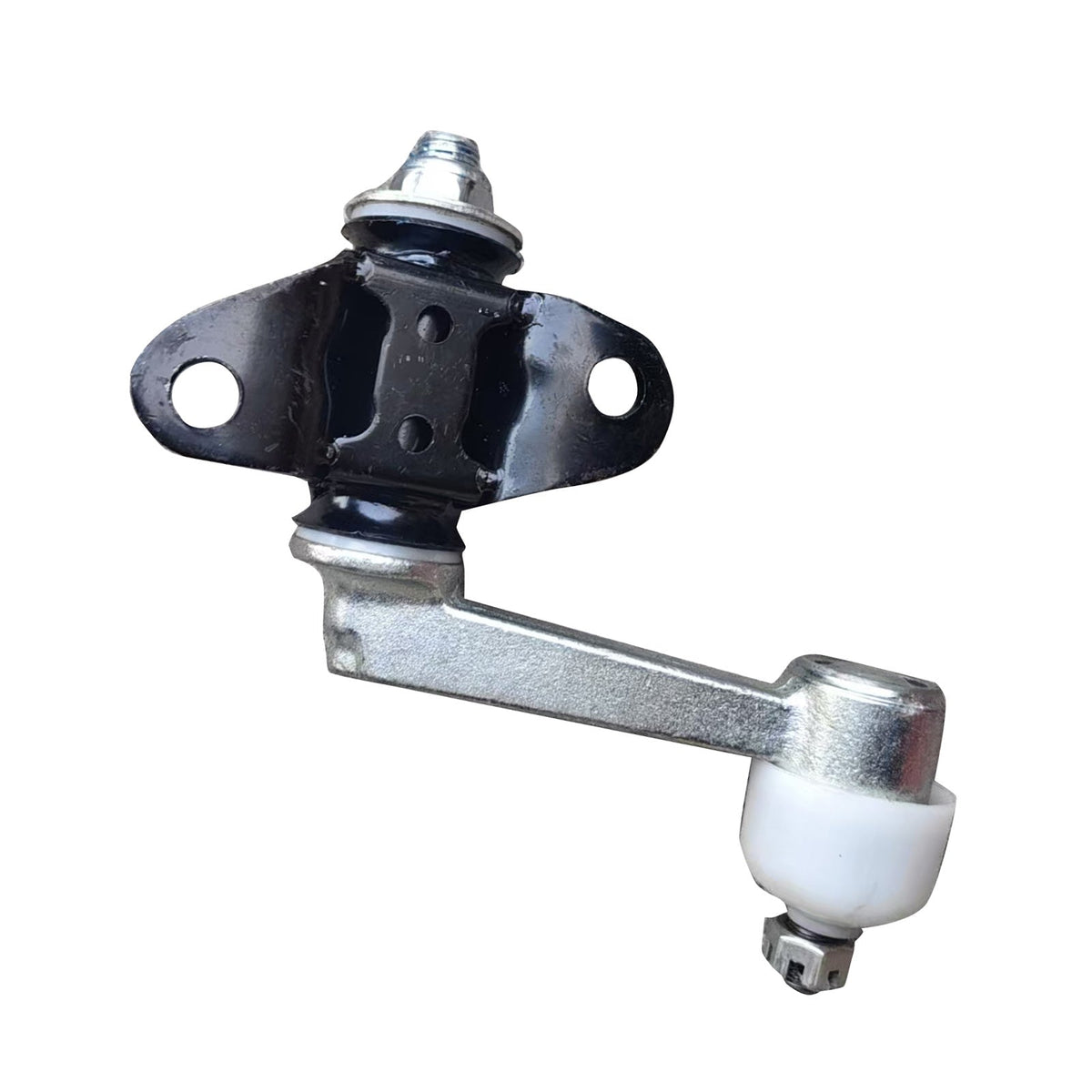 Idler Arm Suitable For Ford Ranger PJ PK 2007-2011 2.5L 3.0L WLAT WEAT Diesel RWD 4X4-1