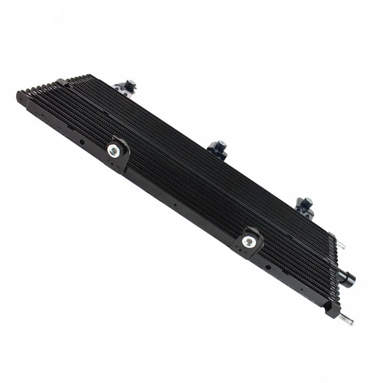 Oil Cooler Assy Suitable for Nissan Navara D40 Pathfinder R51 YD25 VQ40 2005–-1