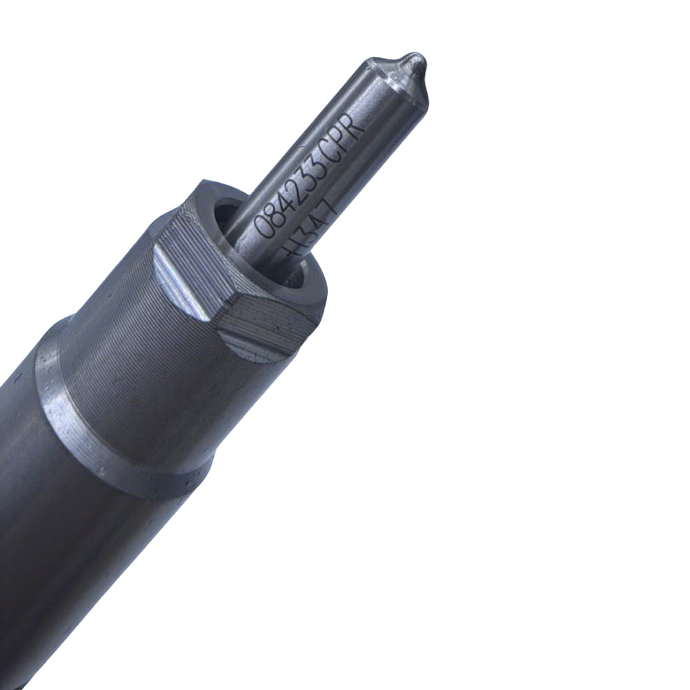 Fuel Injector Suitable For Mercedes-Benz W204 W212 W906 OM651 Diesel A6510704987-3