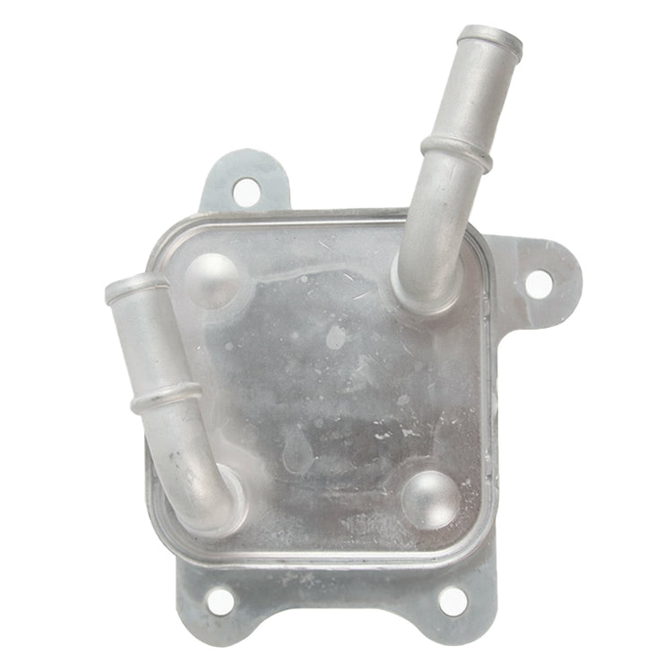 Engine Oil Cooler Assembly Suitable for Mitsubishi L200 Triton KJ KK KL 2015–-2