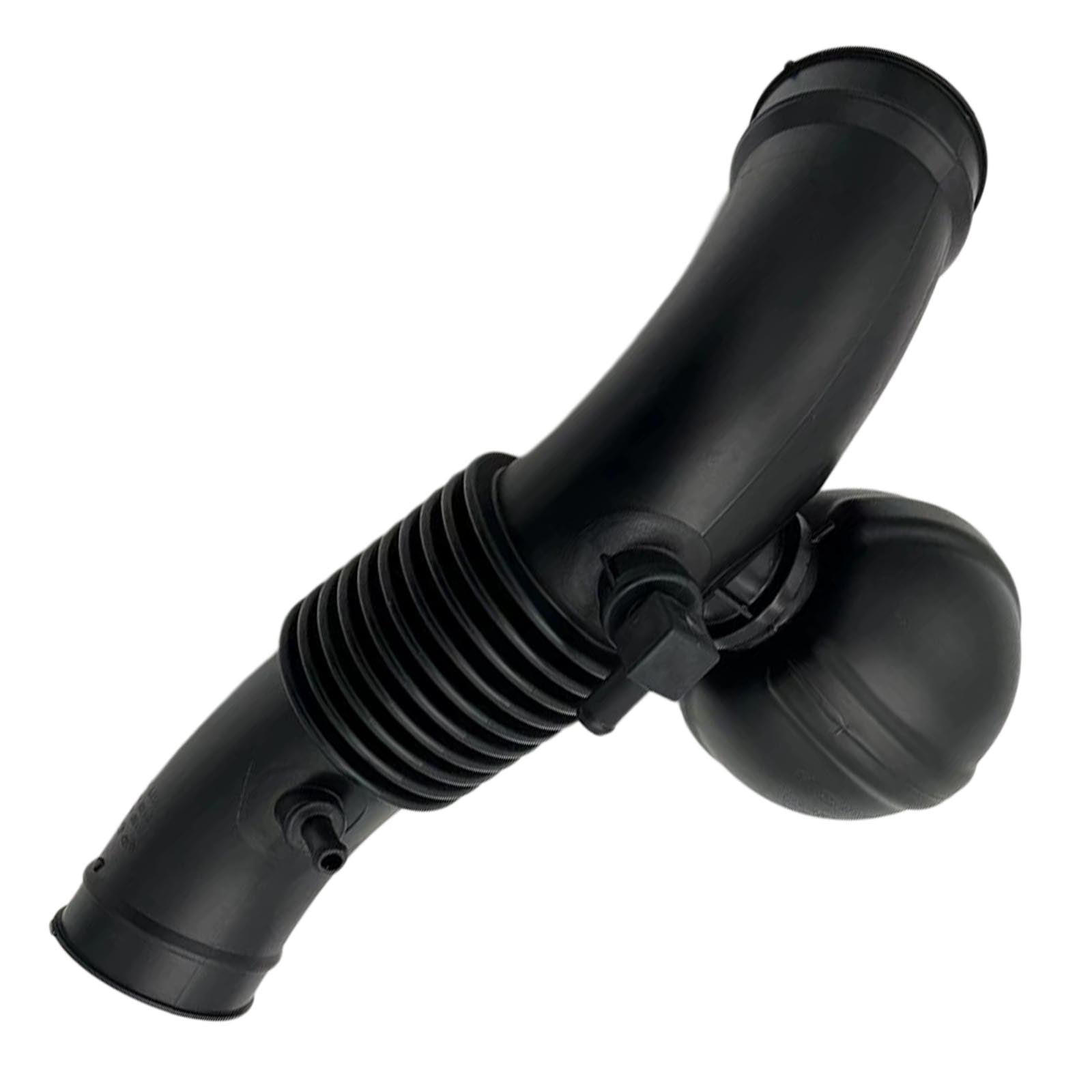 Air Intake Hose Suitable For Hyundai iLoad / iMax 2.4L Petrol G4KC / G4KG 2008-2018-0