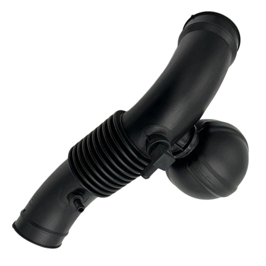 Air Intake Hose Suitable For Hyundai iLoad / iMax 2.4L Petrol G4KC / G4KG 2008-2018-0