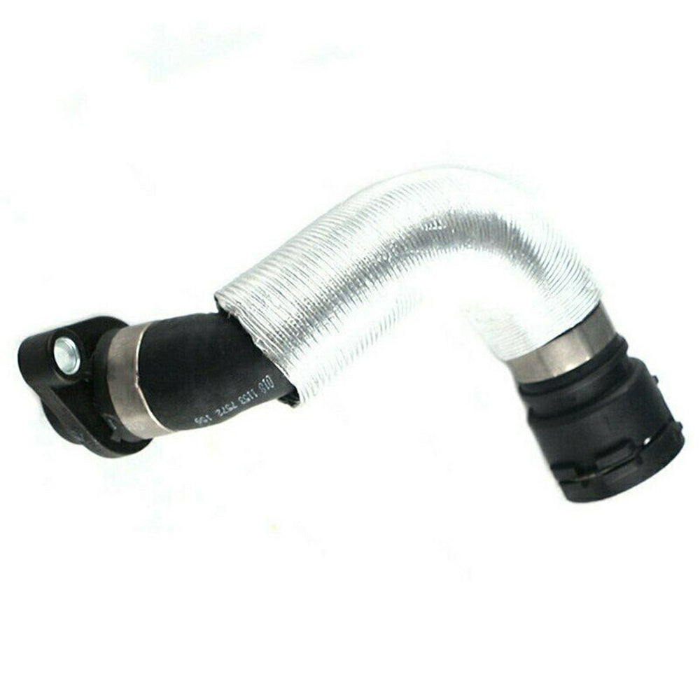 Radiator Coolant Hose Suitable For BMW E84 E87 E88 E90 E91 120i 320i X1 2004-2015 Petrol-1