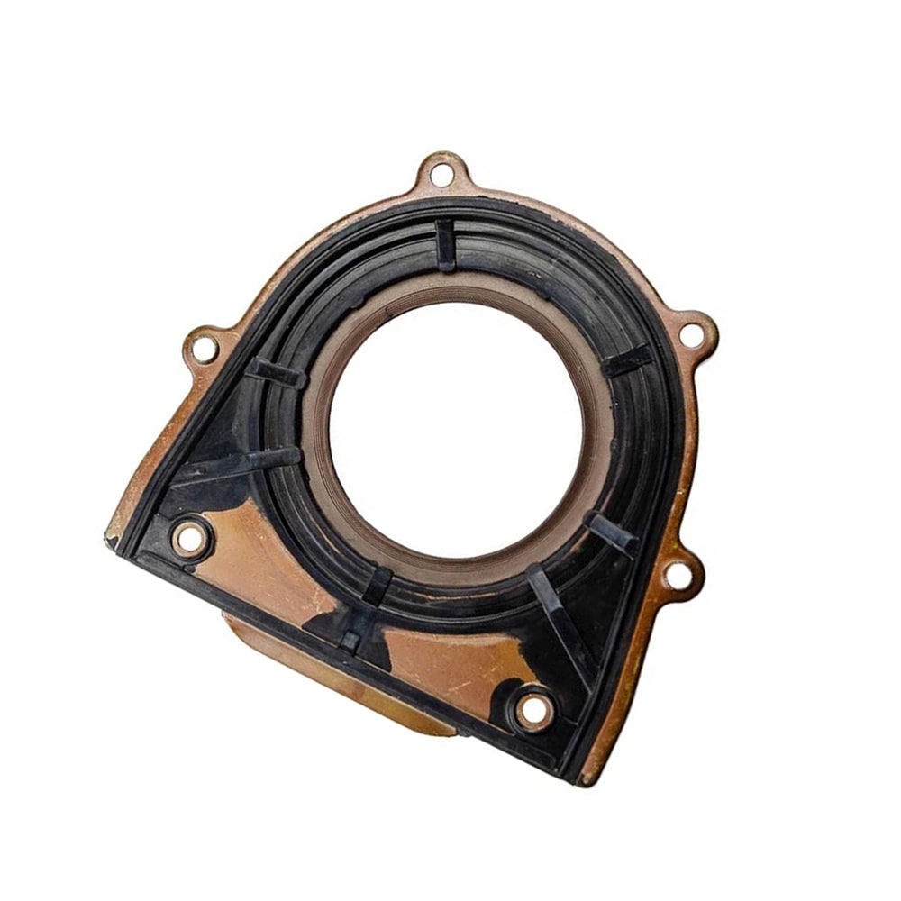 Crankshaft Oil Seal Suitable for Range Rover Evoque L538 2011–2019 Ref. LR025670-1