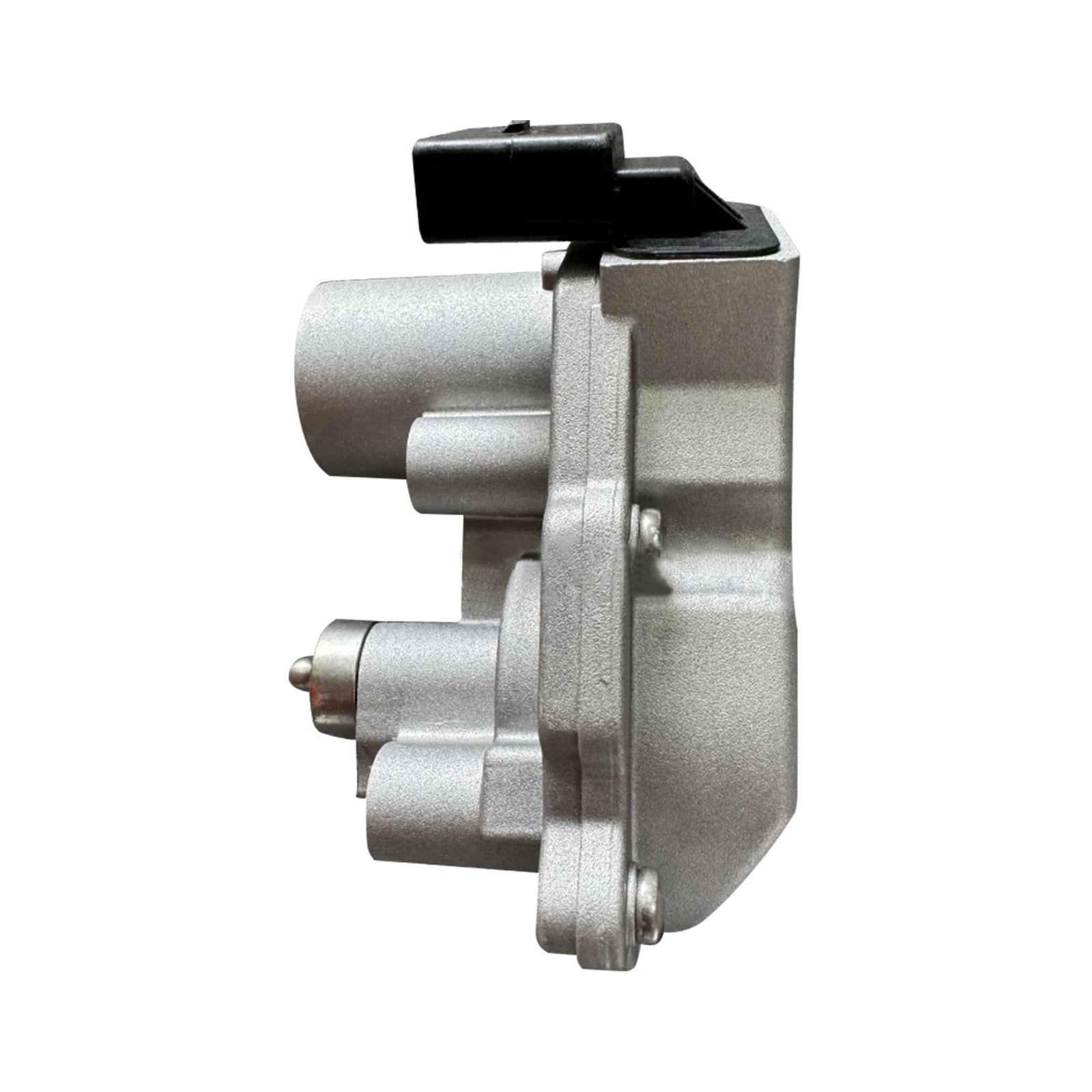 Turbo Actuator Suitable For Audi A4 A6 A8 2. 7 3. 0 TDI 059145725J 59001107055-3