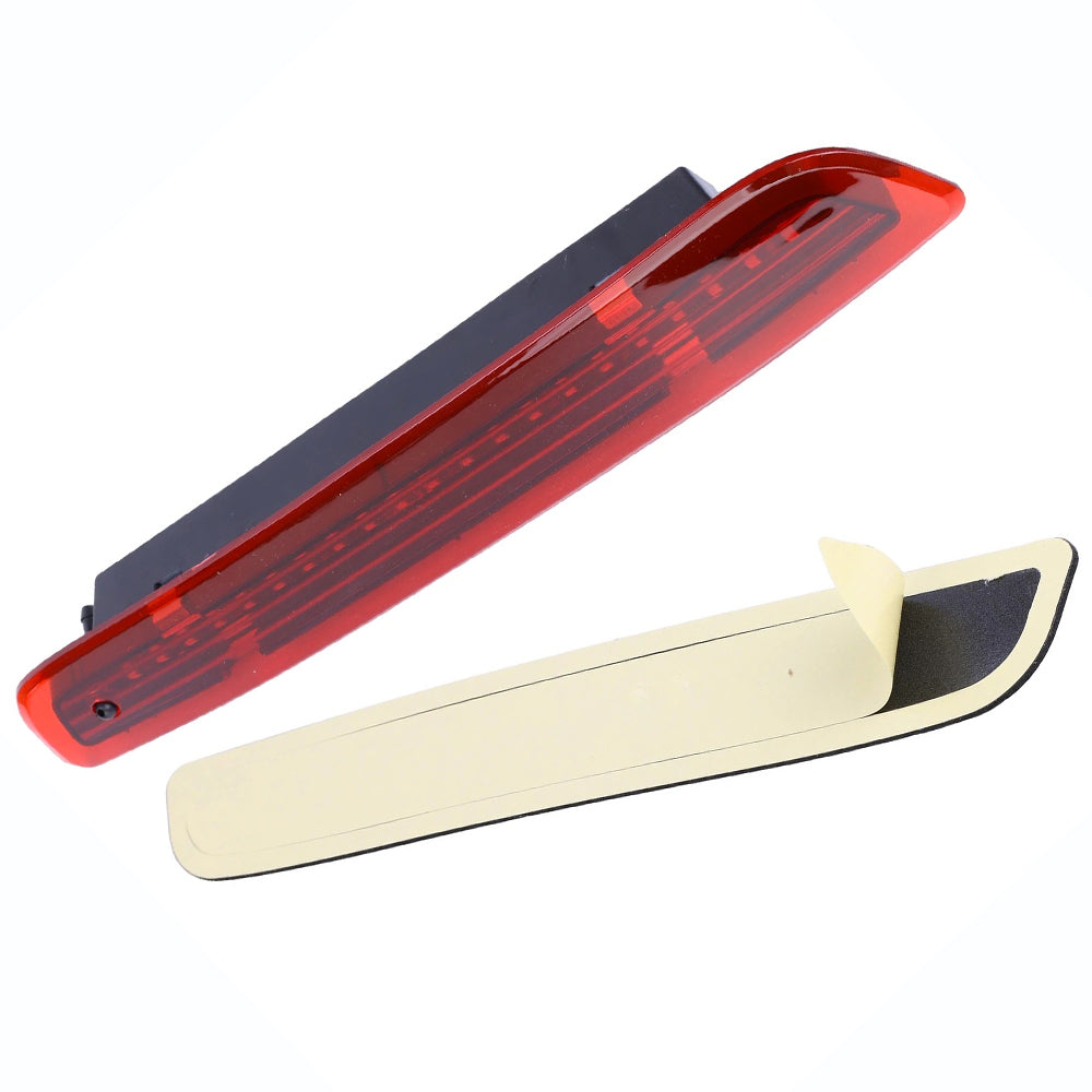 Third Brake Light Suitable for Citroen C1 Mk2 Peugeot 108 Aygo 2013–2021-4