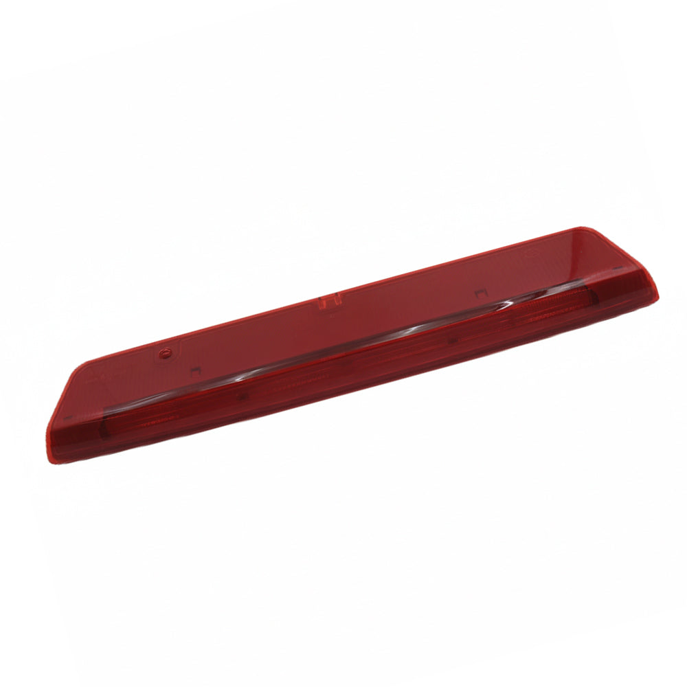 Rear Brake Light Suitable For Ford Puma II MK2 Fiesta MK8 Focus MK4-0