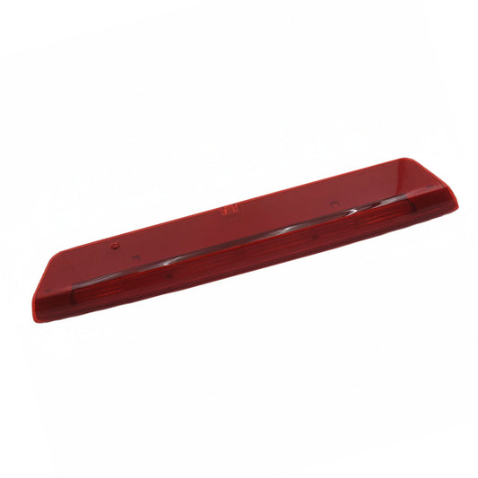 Rear Brake Light Suitable For Ford Puma II MK2 Fiesta MK8 Focus MK4-0