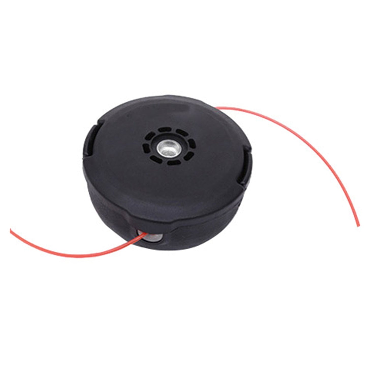 Trimmer Head Accessories Suitable For RYOBI Straight Shaft Armless 313318001-1