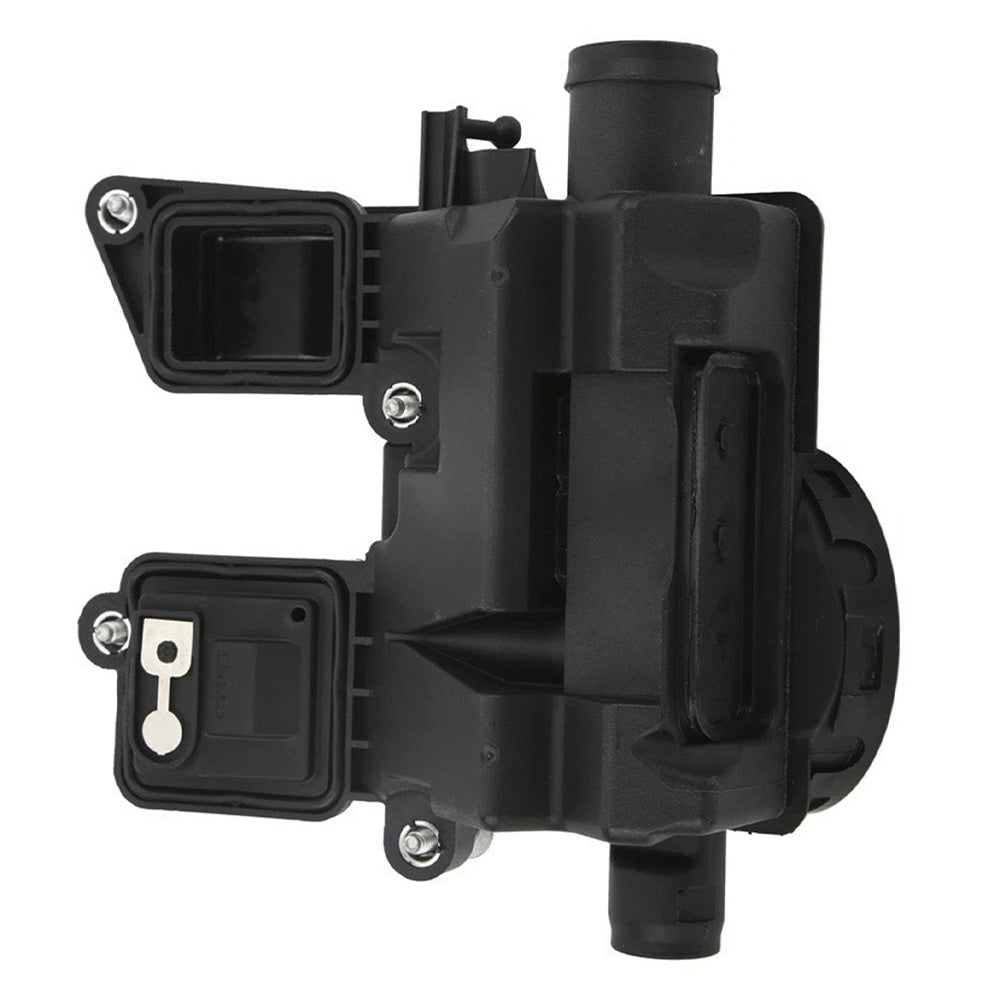 Oil Separator Suitable for Porsche Cayenne 92A Panamera 970 94810713520-0